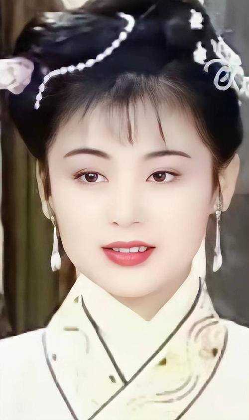 暗房密语